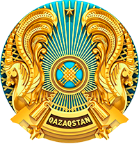 <b>«Шәмші Қалдаяқов ат. ЖОББМ» КММ</b>